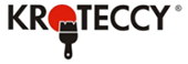 Kroteccy Logo