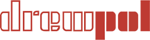 Drewpol